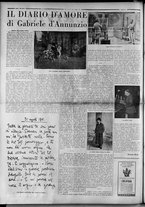 rivista/RML0034377/1939/Aprile n. 26/2